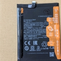 Pin Xiaomi Redmi K30 4G Mã BM4P Zin New Chính Hãng Giá Rẻ